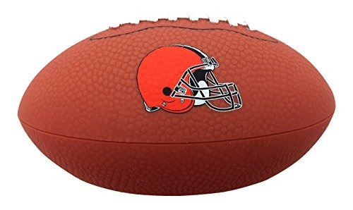 Cargador De Teléfono Remoto Nfl