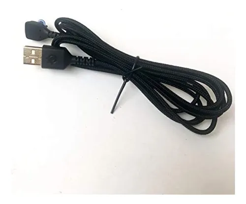 Cable De Datos Para Mouse Steelseries Rival 700/710 - 2m