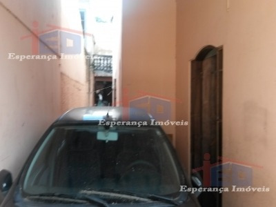 Imagem 3 de 15 de Ref.: 9822 - Sobrados Em São Paulo Para Venda - V9822