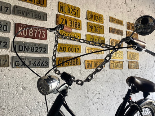 Imagem 3 de 9 de Bike Custom