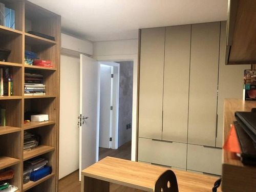 Imagem 11 de 30 de Alphaville 1 - Casa Com 4 Suítes À Venda, 500 M² - Alphaville - Barueri/sp - Ca6468