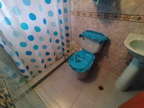 Imagen 8 de 11 de Casa Ubicada En Sector Pedregales, Municipio Marcano