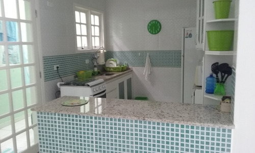 Imagem 14 de 14 de Casa Em Bertioga, 405 M² Por R$ 1.500.000,0