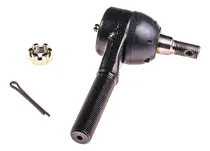 Comprar Terminal Direccion Del Ext Grand Marquis 1992 1993 1994