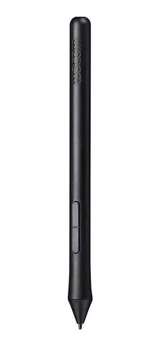 Wacom Intuos Pen (LP190K)