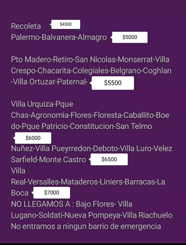 Pan De Hamburguesas Artesanal Veganas