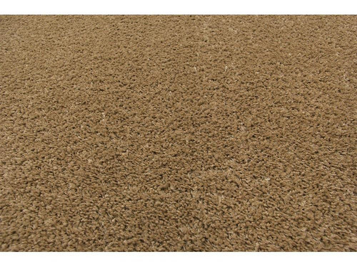 Tapete Para Quarto Charmin N Trigo 0,50x1,00 São Carlos