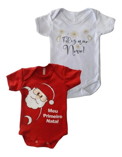 Roupa Natal Menina 2 Anos | MercadoLivre 📦 Roupa Natal Menina 2 Anos | MercadoLivre 📦
