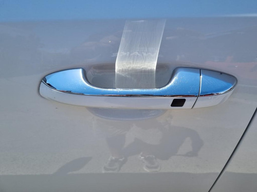 Imagen 8 de 8 de Kia Motors Sportage 2020