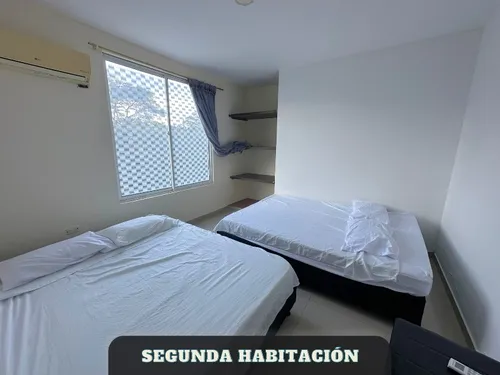 Casa En La Vereda San Nicolas En Restrepo Meta