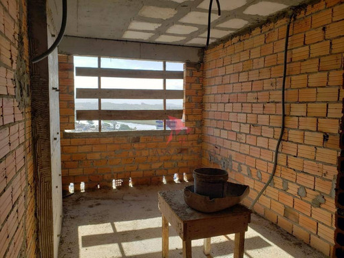 Imagem 3 de 14 de Apartamento Com 3 Dormitórios À Venda, 130 M² Por R$ 1.410.000,00 - Praia Grande - Torres/rs - Ap1798