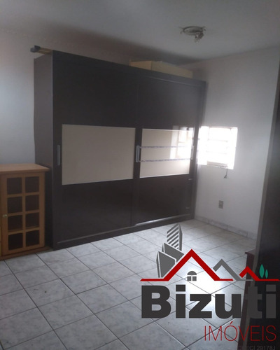 Imagem 22 de 29 de Salao - Sl00109 - 70121612