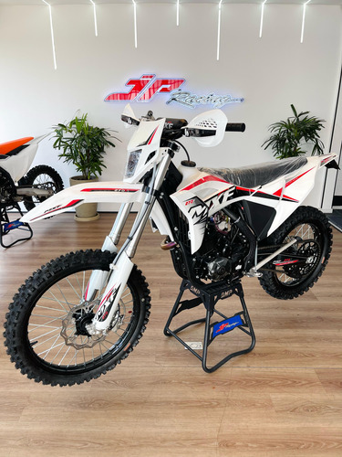 Mxf 270f Com Partda 2024 0km