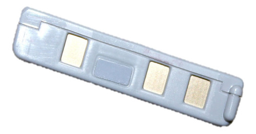 Bateria Mod. 13510 Para Nik0n Coolpix Mh-61