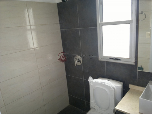 Duplex Ph En San Francisco - Ref: 2577