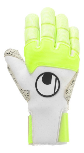 Guante Arquero Uhlsport Pure Alliance Supergrip Reflex