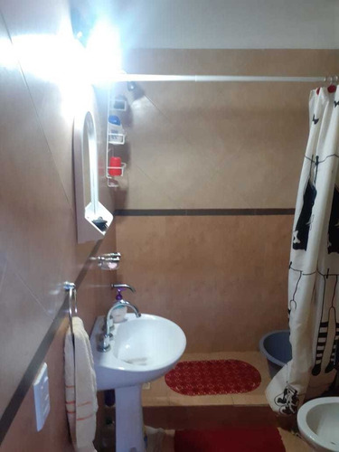 Imagen 9 de 14 de Venta Chalet Amoblado - Calle 5 Nº 6163 Mar Del Tuyu
