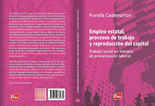 Imagen 7 de 8 de 3 Libros De Puka Con Envío Gratis A Todo El País! Cod.679