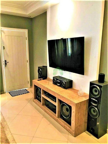 Imagem 6 de 30 de Casa Com 3 Dormitórios (uma Suíte) À Venda, 155 M² Por R$ 860.000 - Jardim Monte Kemel - São Paulo/sp - Ca0313