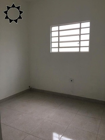 Imagem 7 de 23 de Prédio Vila Dionisia - Pr00084