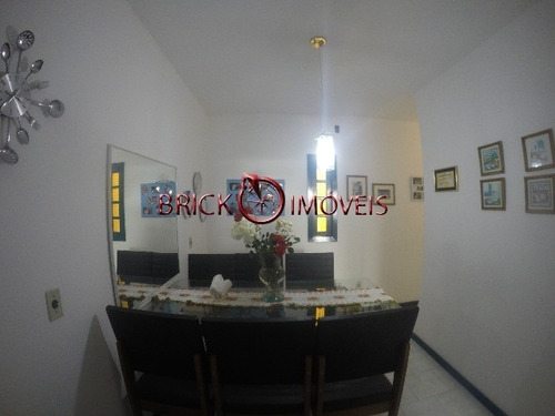 Imagem 21 de 30 de Terreno Com 3 Casas Em Teresópolis. - Ca00223 - 4849480