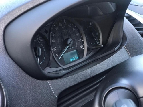 Imagem 3 de 11 de Ka 1.0 Se Se Plus Tivct Flex 5p