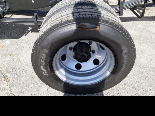 Imagem 10 de 14 de M.benz 710