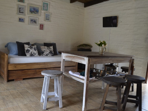 Se Vende Excelente Casa En Santa Isabel