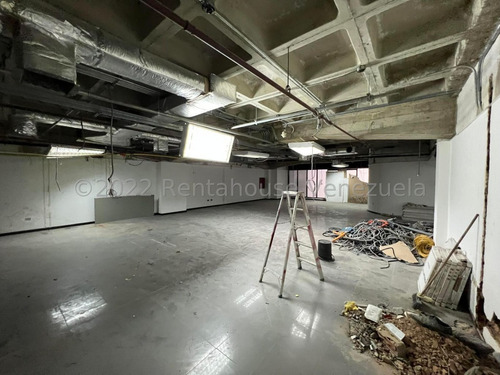 Imagen 8 de 10 de Local Comercial En Alquiler El Bosque 22-23518 María José Diaz +58 424-1747490