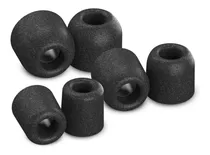 Comprar Comply Almohadillas Premium Isolation (surtido) Serie T
