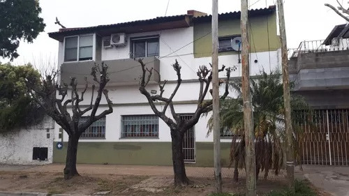 Casa Ph En Venta En Villa Dominico