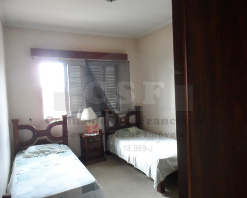 Imagem 23 de 30 de Casa Na Lapa - Ca03981 - 32668044