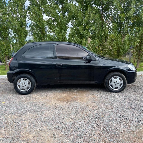 Suzuki Fun 1.4 2008
