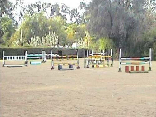 Imagen 4 de 11 de Quinta | Ascasubi 4615