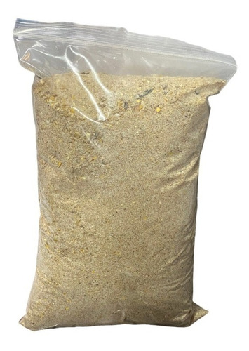 Harinado Premium Masa Pasta Carpa Boga 1kg