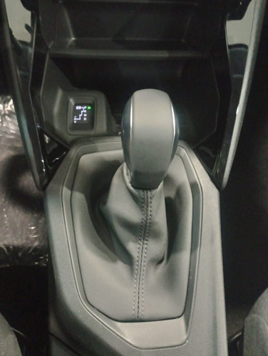 Peugeot 208 1.6 Allure At