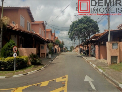 Imagem 13 de 17 de Casa - Ca00037 - 68735816