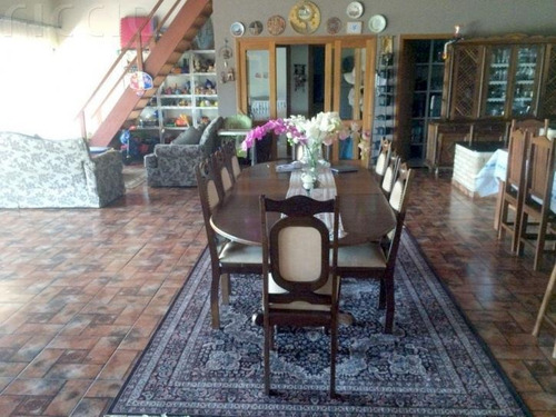 Imagem 8 de 15 de Casa Em Condominio - Chacaras Catagua - Ref: 1378 - V-ca0182
