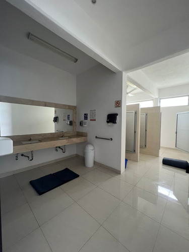 Venta De Casa Kuxtal Con Acabados De Lujo En Residencial Aqua