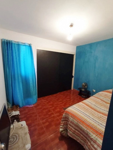 Imagen 6 de 12 de Urbanización Lomas Del Ávila