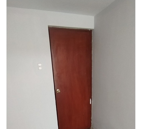 Imagen 6 de 10 de En Venta Casa Amplia En Carabayllo Urb. Santa Isabel