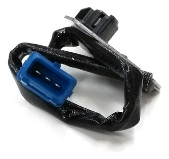 Sensor De Fase Original Bosch Brava Marea 1.8 2.0 0232101026
