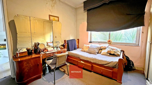 Nethaus Vende Magnífica Casa En El Corazón De Providencia