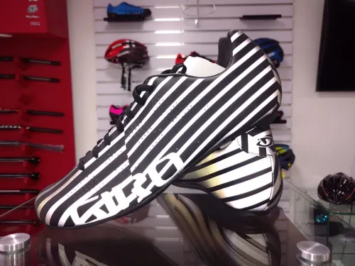 Giro empire deals acc dark shadow