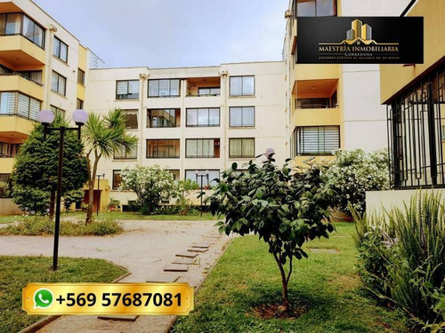 Imagen 22 de 22 de Se Vende Departamento A Minutos Del Centro Y Universidades