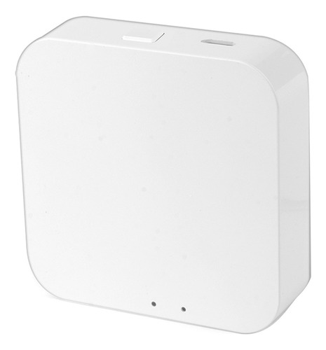 Qa1 Gateway Remote Tuya All/products Wireless 3.0 Smart