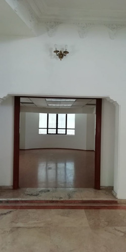 Imagen 5 de 15 de Se Renta Excelente Casa Con Uso De Suelo De 1200 M2 En Insur