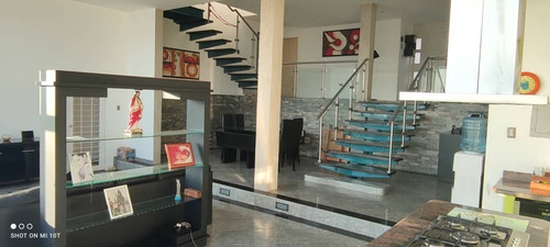 Imagen 19 de 27 de Casa Moderna, Familiar, Para Quien Ame Tranquila Y La Naturaleza Cod 22-12928