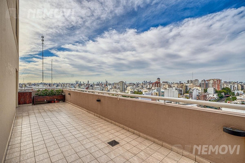 Imagen 11 de 30 de Mira El Video! Impresionante 4 Amb Torre Lezica Gran Balcon Terraza Piscina Parrillas Jardin Sum