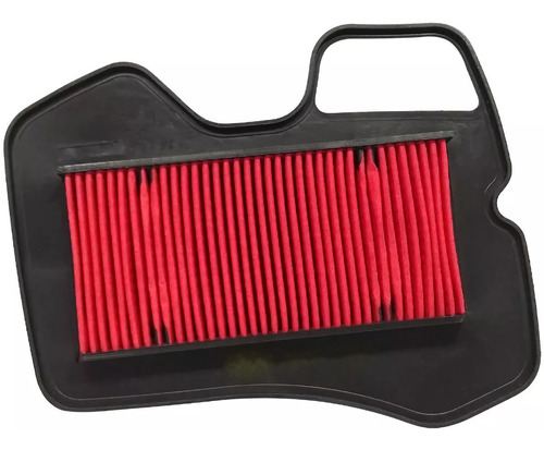 Filtro De Aire Honda New Wave 110 - Spot Moto